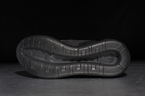 adidas Tubular Runner – black