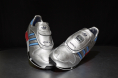 adidas Micropacer OG – silver