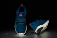 Nike Trainerendor – BlueForce