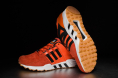 adidas Equipment Running Support – orange