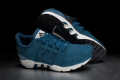 Equipment Running Support 'Tokyo - City Pack' – Tribe Blue / Tribe Blue / White Vapour