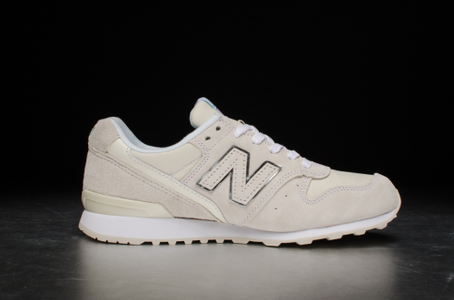 new balance 966 womens Sale,up to 77% Discounts