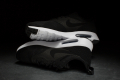 Nike Air Max Tavas – Black / White