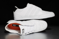 Adidas Y-3 Honja Classic – White / Black