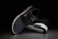 Nike Stefan Janoski Max – Black / Metallic Cool Grey / White