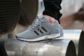 adidas ZX Flux "Xeno Pack" – Light Onix/Supplier Colour/Footwear White