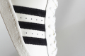 adidas Pro Model Vintage DLX – Off White