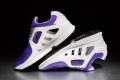 adidas EQT Racer 2.0 – Night Flash S15 / Footwear White / Core Black