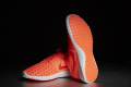 Nike Juvenate – Hot Lava / Bright Crimson