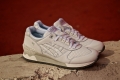 ASICS GEL-Respector “Fresh” Pack – White / White