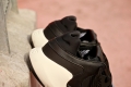 adidas Y-3 Boost QR Knit – Black / Black / Black
