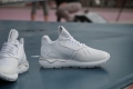 adidas Originals Tubular Runner – Ftwr White / Ftwr White / Vintage White