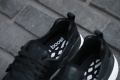 adidas Y-3 Femme Boost Lace - Black / Black / Black