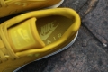 Nike Air Max 1 Ultra Moire - Dark Citron