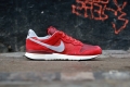 Nike Archive 83.M - Game Red / Wolf Grey / Cinnabar / Team Red