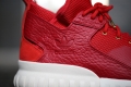 adidas Originals Tubular X CNY "Chinese New Year" Pack - Power Red / Red / Gold Metallic