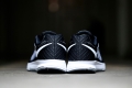 Nike Air Zoom Pegasus 32 - Black / White / Pure Platinum