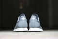 adidas Originals x KZK CNTR Weld 84-Lab. - Tech Grey / Tech Grey / Light Bone