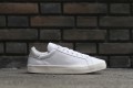 adidas Originals Court Vantage - Ftwr White / Mgh Solid Grey / Chalk White