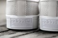 adidas Originals Court Vantage - Vintage White / Vintage White / Dust Pearl