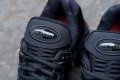 adidas Originals Clima Cool 1 - Core Black / Core Black