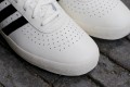 adidas Originals 350 Spezial - Off White / Core Black / Cream White